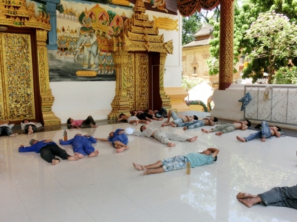 vientiane (21)